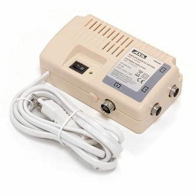 Versterker Engel 25 dB VHF/UHF
