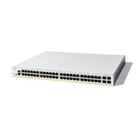 Switch CISCO C1200-48P-4X