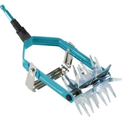GARDENA Combisystem-onkruidmachine