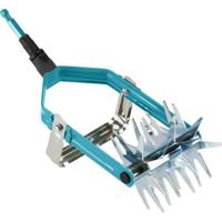 GARDENA Combisystem-onkruidmachine
