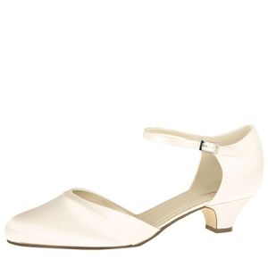 Rainbow Club Vida Bruidsschoenen | Maat: 42