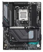 GIGABYTE B850 GAMING X WIFI6E moederbord AMD B850 Socket AM5 ATX