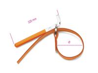 Beta oliefiltersleutel 1490/1 ø160mm