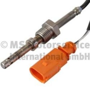 Temperatuur Sensor Volkswagen 708369640