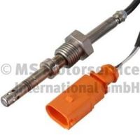 Temperatuur Sensor Volkswagen 708369640