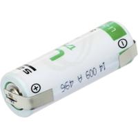Saft Speciale batterij A 1 stuk(s)