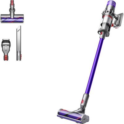 dyson V11 Advanced 479333-01 Accu-cycloonstofzuiger 29.4 V 29.4 V