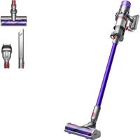 dyson V11 Advanced 479333-01 Accu-cycloonstofzuiger 29.4 V 29.4 V