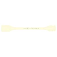 KS Tools 515.1482 1/2 torsiekoppelbegrenzer-steekdop, 17mmx120Nm