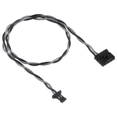Hard Drive HDD temperatuur Temp Sensor kabel 593-1033-A voor iMac A1312 27 inch (2009 ~ 2010)