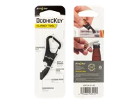 Nite Ize Doohickey Clipkey Multitool