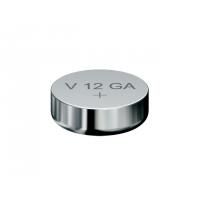 Varta Batterij alkaline V12GA/LR43 1.5 V 1-blister - thumbnail