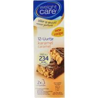 Weight Care 12 Uurtje karamel