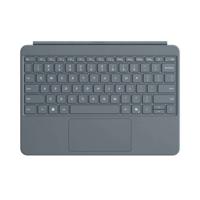 Toetsenbord en muis Microsoft EP2-32742