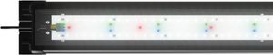 Juwel Helia-Lux spectrum LED 1500 - Gebr. de Boon