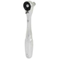 KS Tools 918.1595 9181595 Omschakelratel