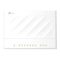 Router TP-Link AX1800