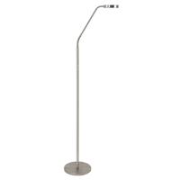 Highlight LeeslampComfort nikkel - V4111.30