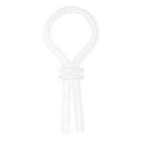 Penisring Joydivision