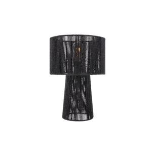 Leitmotiv - Table Lamp Forma Pin