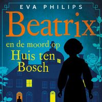Beatrix en de moord op Huis ten Bosch - thumbnail