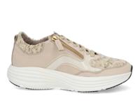 DL Sport 6742 vers 04 offwhite Beige maat 38