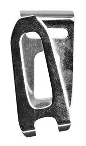 Makita Accessoires Draaghaak Makita - 346317-0