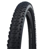 Continental Tyre schwalbe smart sam act.line 47-507