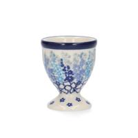 Egg cup - Delphinium