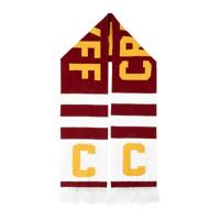 Cruyff - Johan Sjaal - Bordeaux