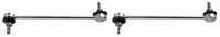 Stabilisatorstang Set SETJTS406x2