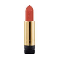 Yves Saint Laurent Rouge Pur Couture Lipstick Refill OM Orange Muse 3,8gr