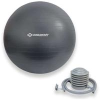 Schildkrot Fitness Fitnessaccessoire Schildkrot Oefenbal 75 cm - 4000885601572