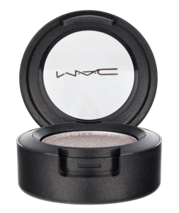 MAC Eye Shadow 1 g Oogschaduw