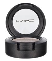 MAC Eye Shadow 1 g Oogschaduw