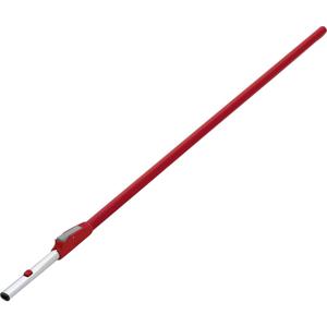 Wolf Multi-Star combisysteem 71CED012650 ZM-V3 Variosteel 300 cm