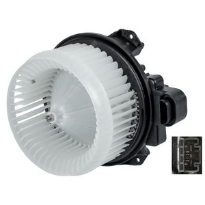 Kachelventilator ADT314130