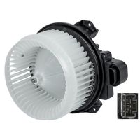 Kachelventilator ADT314130
