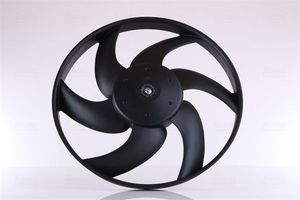Fan 85950