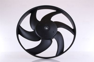 Fan 85950