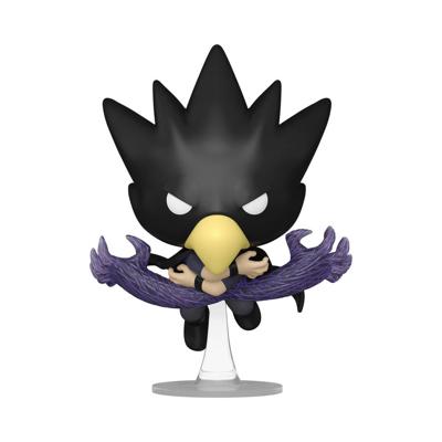 Funko Pop! figuur My Hero Academia Tokoyami
