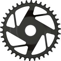 FSA E-Bike Megatooth DM Boost Bosch Gen4 Chainring