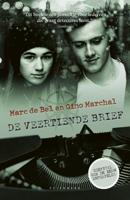 De veertiende brief (Paperback)