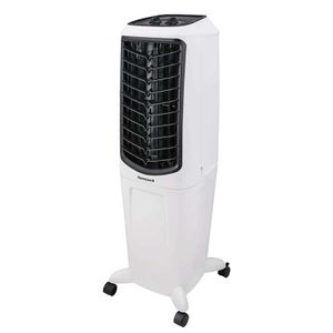 HoneywellTC30PM Luchtkoeler Wit