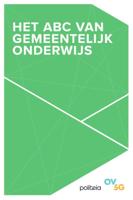 Het ABC van het gemeentelijk onderwijs (Paperback)