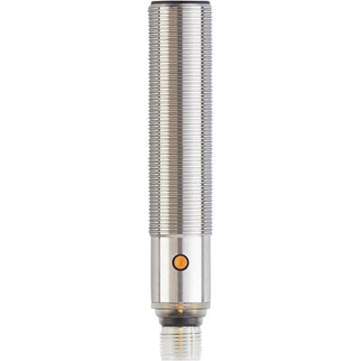 ifm Electronic UGT510 Ultrasone sonde UGT510 PNP 1 stuk(s)