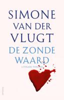 De zonde waard (Paperback) - thumbnail