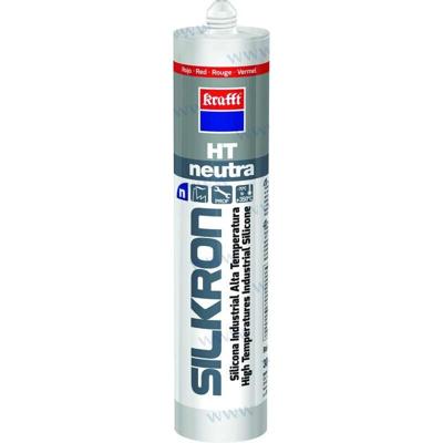 PER54283 - SILKRON HT NEUTRAAL RJ 300ml