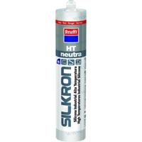 PER54283 - SILKRON HT NEUTRAAL RJ 300ml