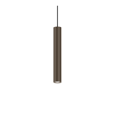 Wever & Ducre - Ray Mini 3.0 LED Hanglamp